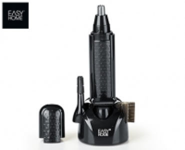 EASY HOME®3-in-1-Trimmer