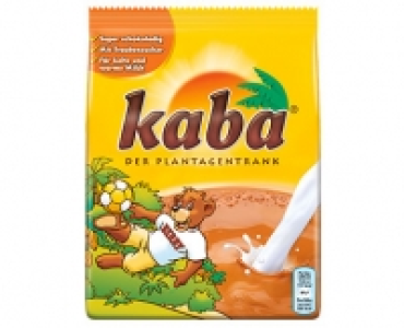 kaba® 1.35 €