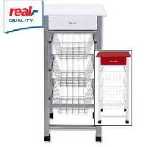 Rollwagen 39.95 €