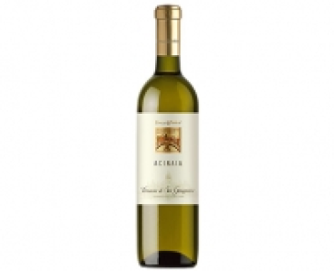 Teruzzi & Puthod 2017 ACINAIA Vernaccia di San Gimignano DOCG