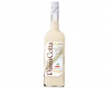 DI LARA Dessert-Likör 4.99 €