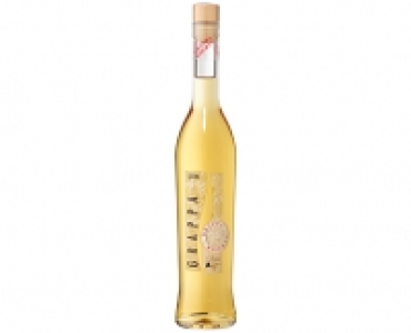 CAVONE Grappa Riserva 7.99 €