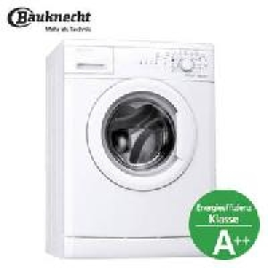 Waschautomat Wa 74-2 SD