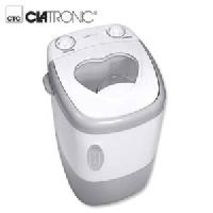 Mini-Waschautomat MWA 3540 39.95 €
