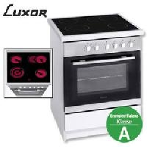 Einbauherd-Set EHA Multi 5