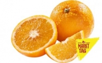Netto  Orangen