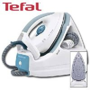 Dampfgenerator GV 5225