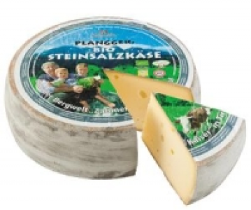 Steinsalzkäse 1.99 €
