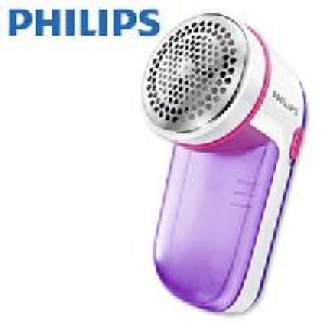 Fusselrasierer GC 026 30