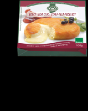 Back-Camembert 2.17 €