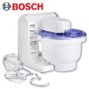 K&uuml;chenmaschine MUM 4405