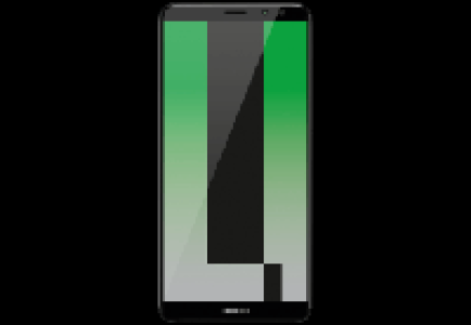 HUAWEI Mate 10 lite 64 GB Schwarz Dual SIM 335.00 €
