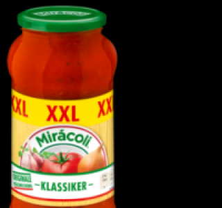 MIR&Aacute;COLI Pastaso&szlig;e 1.99&nbsp;&euro;