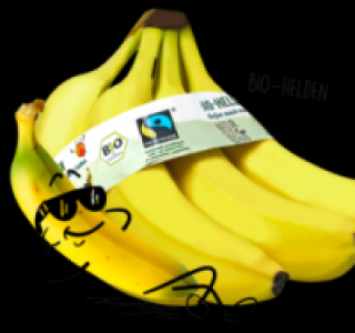 NATURGUT Bio-Bananen 1.69&nbsp;&euro;
