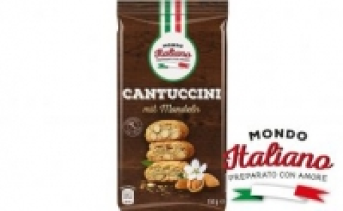 Cantuccini 0.99&nbsp;&euro;