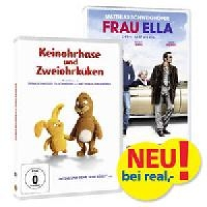DVD 9.99 €
