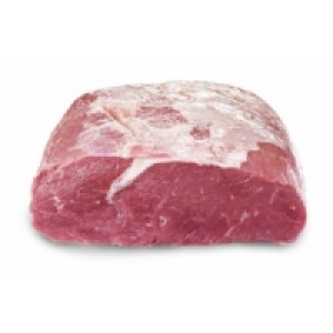 Charolais Roastbeef/Entrec&ocirc;t&eacute;