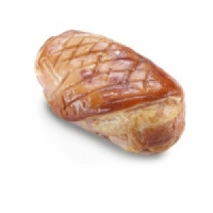 Beck Spanferkel-Krustenbraten