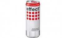 Netto  Effect Energy Drink