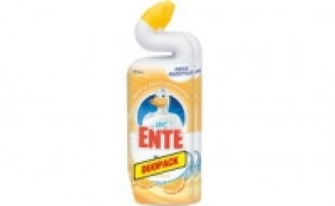 WC-Reiniger 2.49&nbsp;&euro;