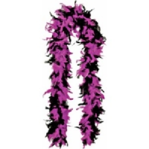 Boa 180 cm 5.79 €