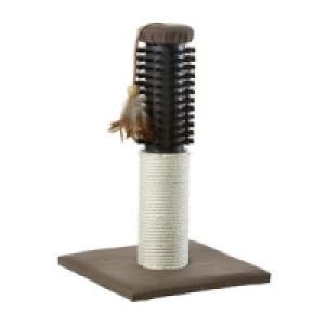 AniOne Kratzsäule Groomy 14.99 €