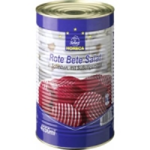 Rote Bete 3.69 €