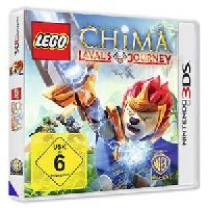 Nintendo 3DS-Software 19.99&nbsp;&euro;