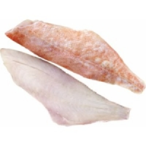 Schneider Rotbarschfilet 89.99&nbsp;&euro;