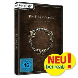 PC-Software 59.95&nbsp;&euro;