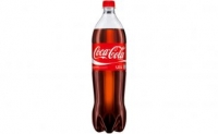 Netto  Coca-Cola