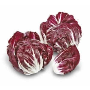 Radicchio 6.99 €