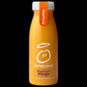 Innocent Smoothie