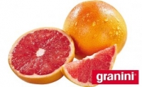 Netto  Saft-Grapefruit