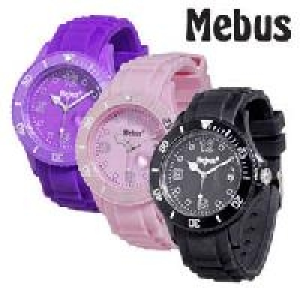 Armbanduhr 7.99 €