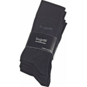 6er Pack Herren Socken