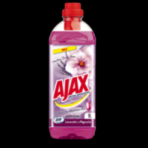 Aroma Sensations Allzweckreiniger Lavendel < Magnolie 1.11 €