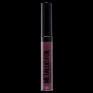 Metallic Foil Lippenstift 5.56 €