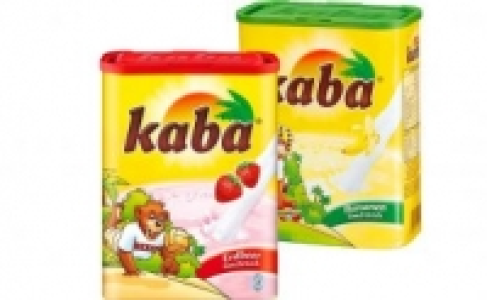 Netto  Kaba