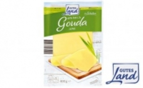 Netto  Gouda jung