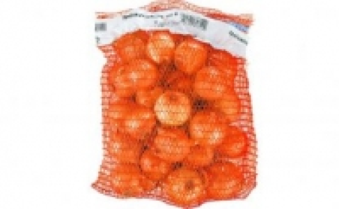 Speisezwiebeln 1.39 €