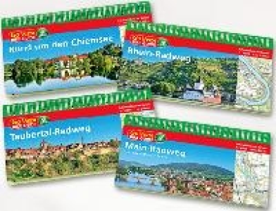 Go Vista 3.99 €
