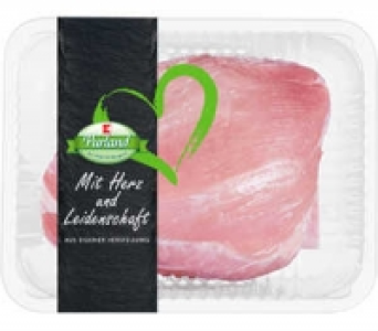 Schinkenbraten 3.99&nbsp;&euro;