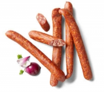 Schinkenknacker 0.69 €
