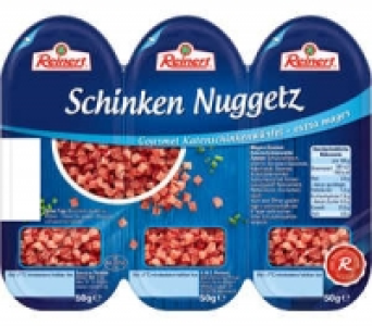 REINERT 1.49 €