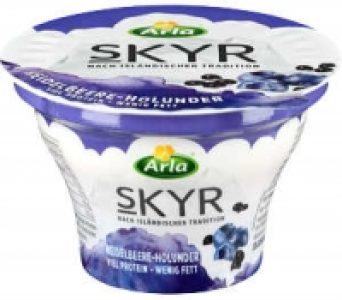 ARLA 0.55 €