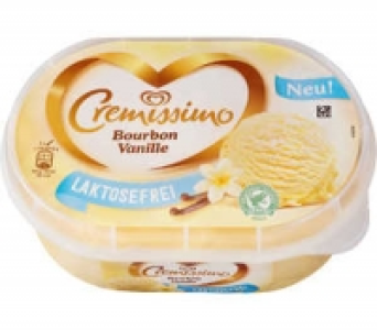 LANGNESE 2.99 €
