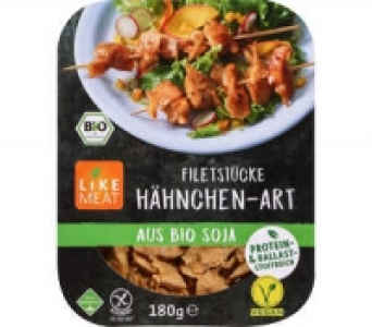 LIKEMEAT 1.99 €