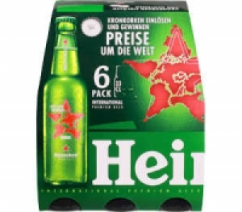 HEINEKEN 3.96 €