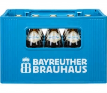 BAYREUTHER 12.80 €